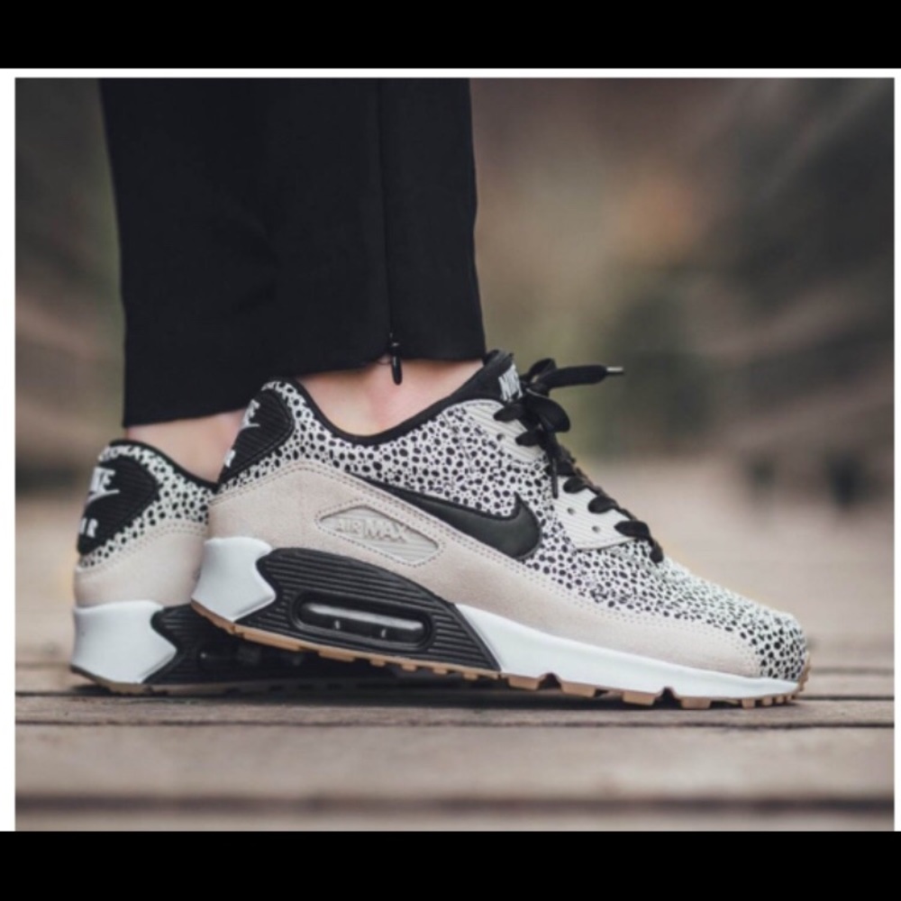 Nike Air Max 90